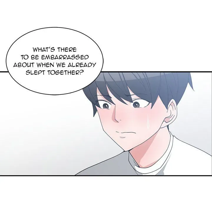 Chapter 8 — Page 68
