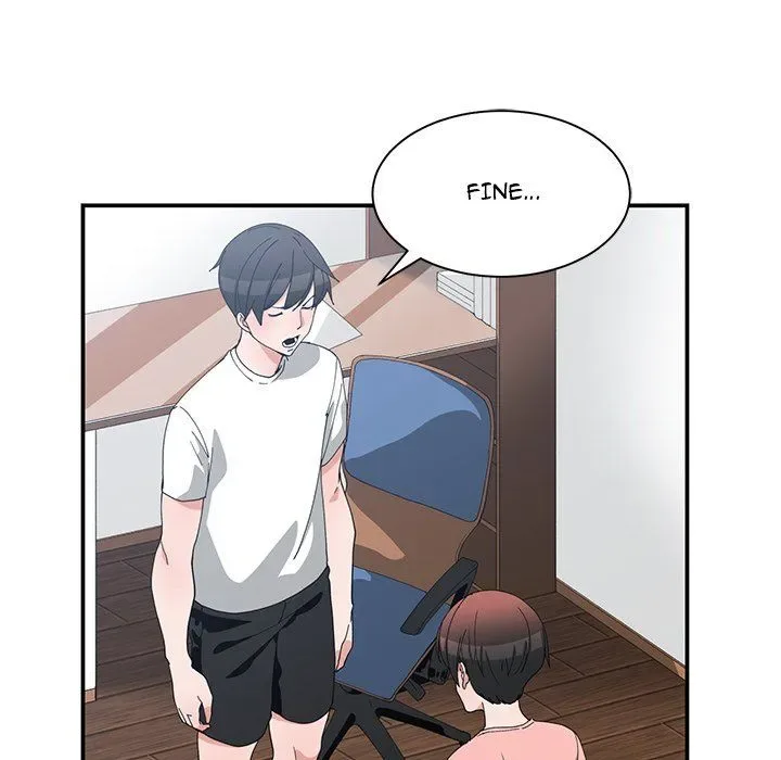 Chapter 8 — Page 69