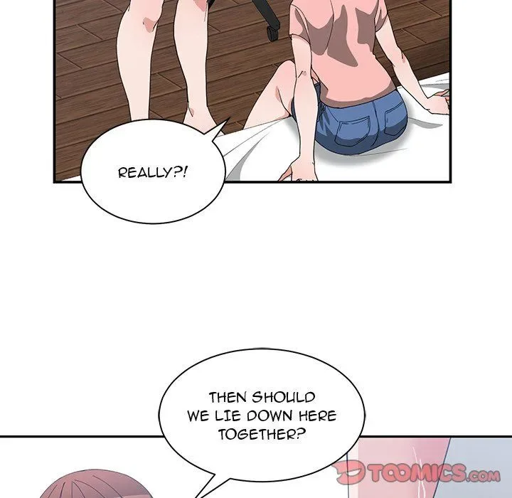 Chapter 8 — Page 70