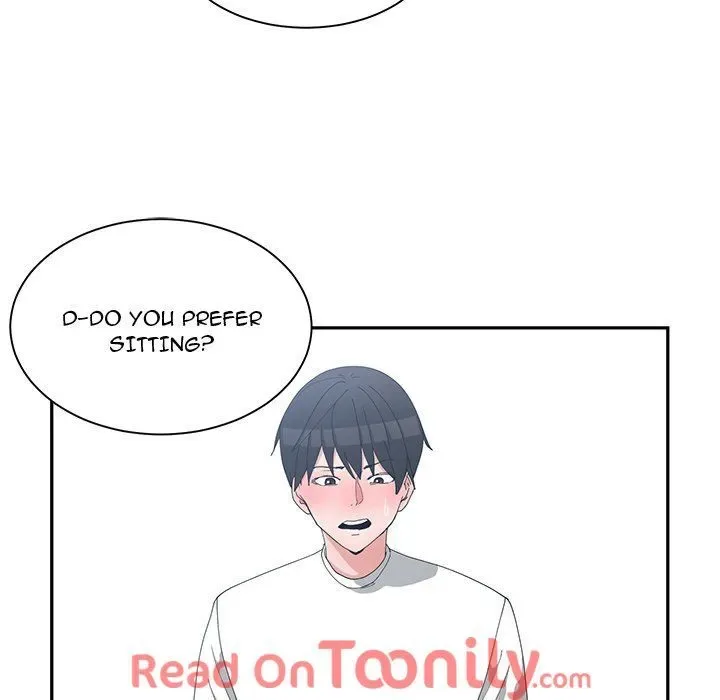 Chapter 8 — Page 72