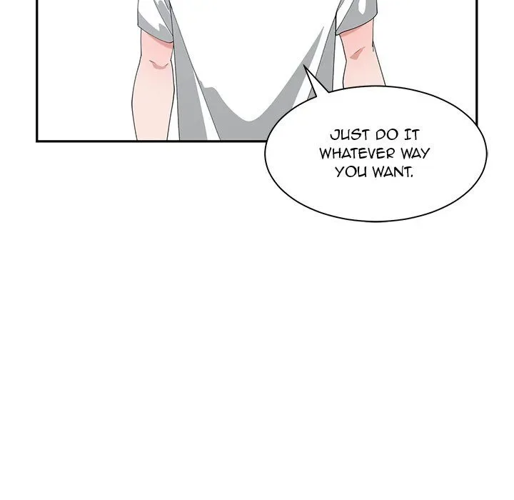 Chapter 8 — Page 73