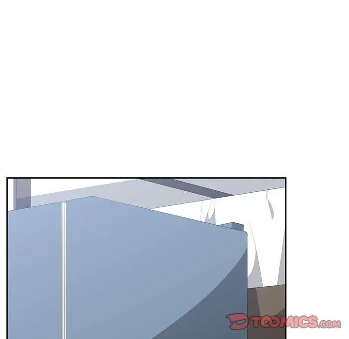 Chapter 8 — Page 74