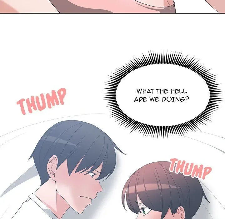 Chapter 8 — Page 76