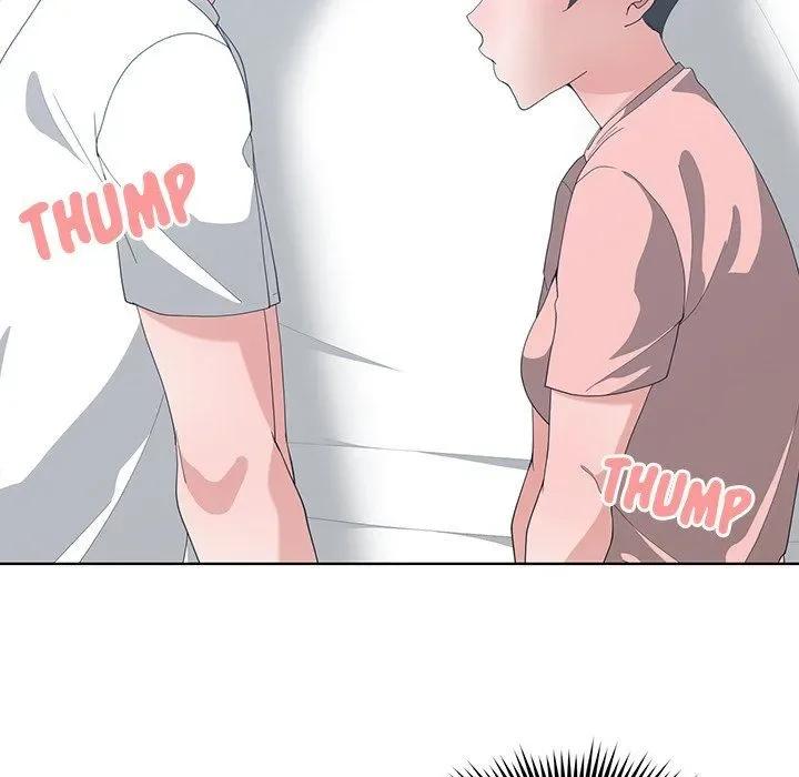Chapter 8 — Page 77
