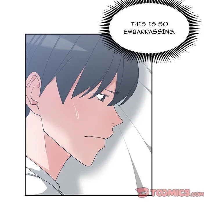 Chapter 8 — Page 78