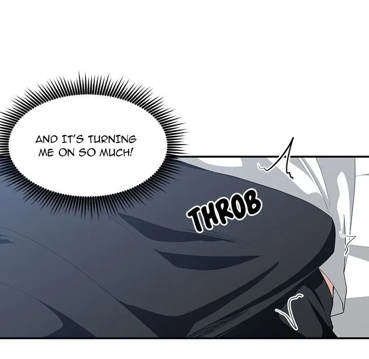 Chapter 8 — Page 79