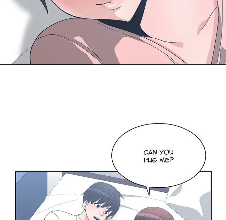 Chapter 8 — Page 81