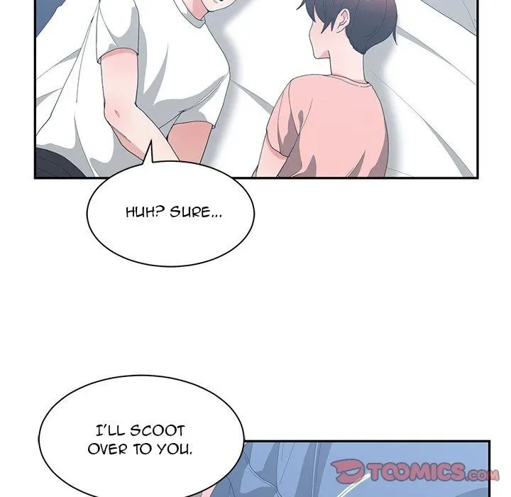 Chapter 8 — Page 82