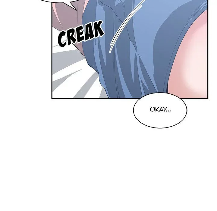 Chapter 8 — Page 83
