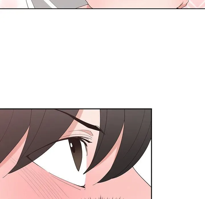 Chapter 8 — Page 85
