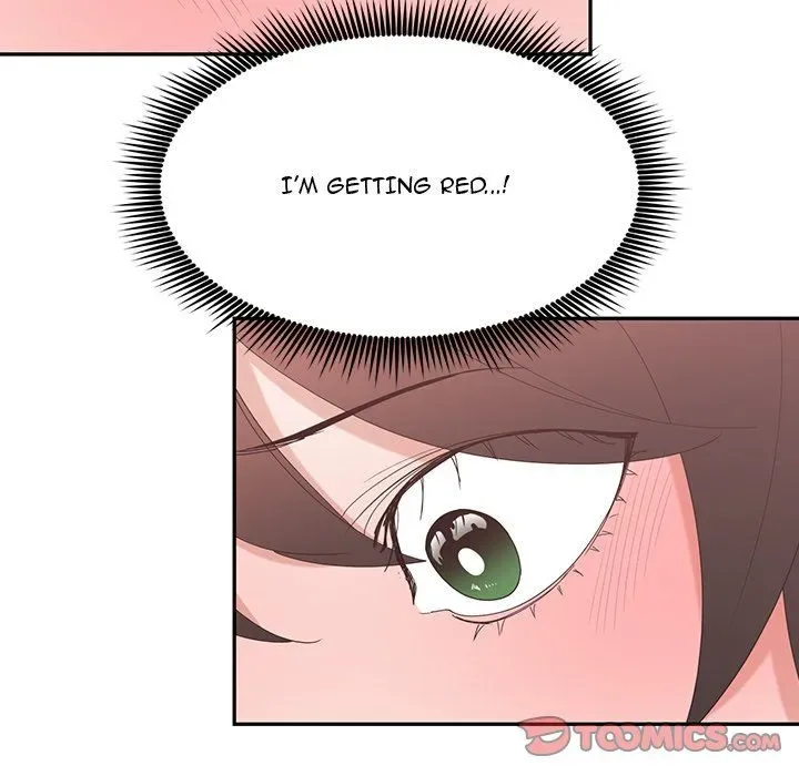 Chapter 8 — Page 86
