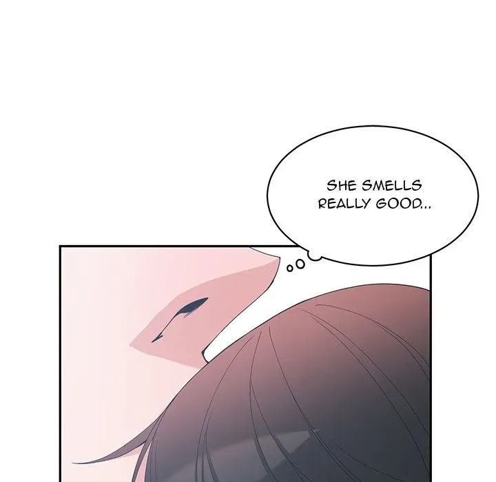 Chapter 8 — Page 87