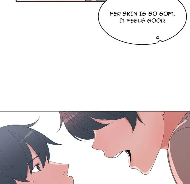 Chapter 8 — Page 89