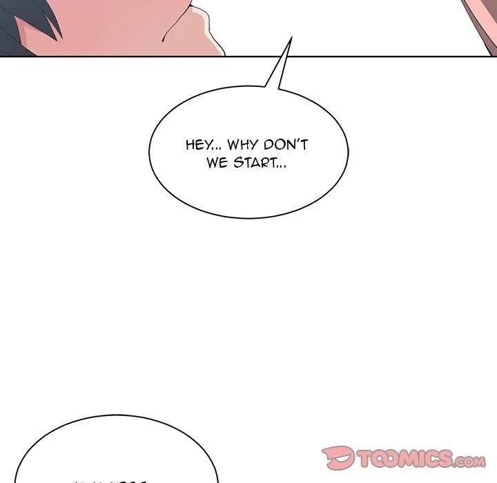 Chapter 8 — Page 90