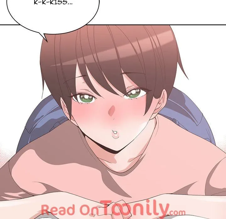 Chapter 8 — Page 91