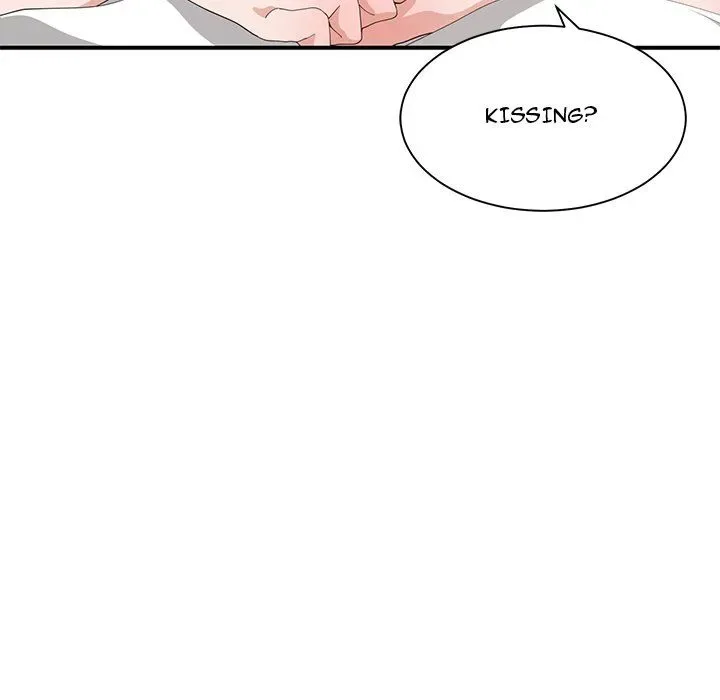Chapter 8 — Page 92