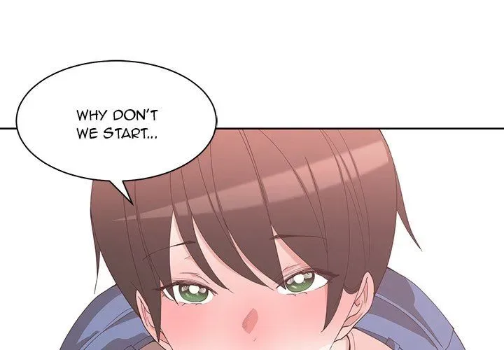 Chapter 9 — Page 1