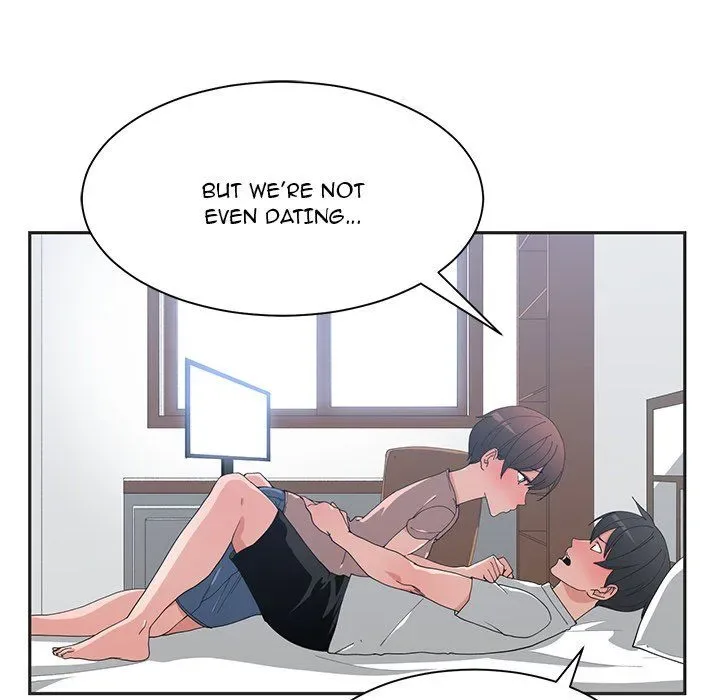 Chapter 9 — Page 5
