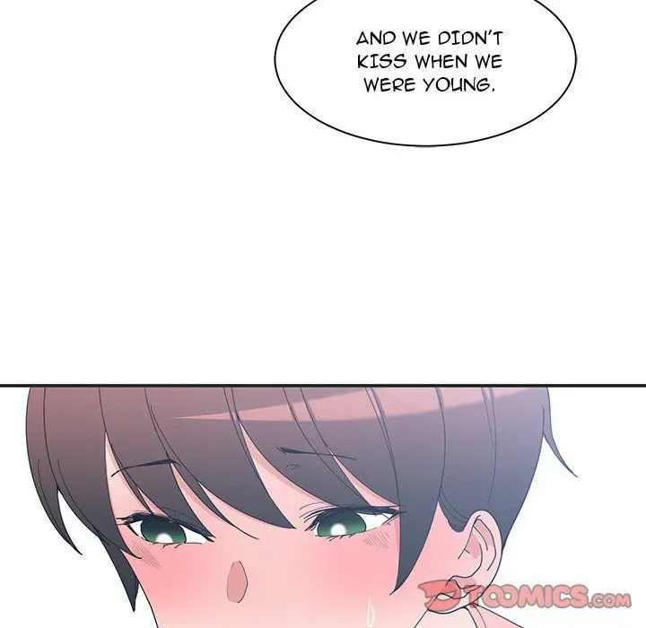 Chapter 9 — Page 6
