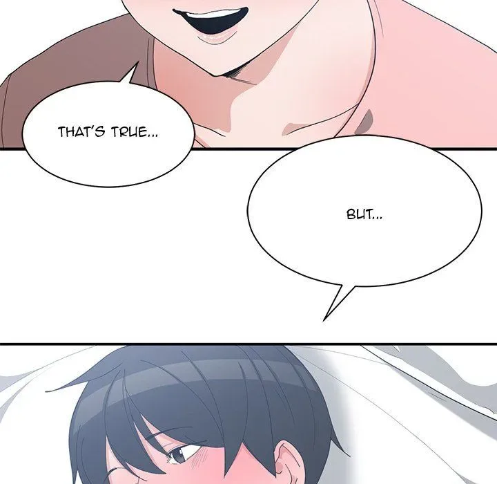 Chapter 9 — Page 7