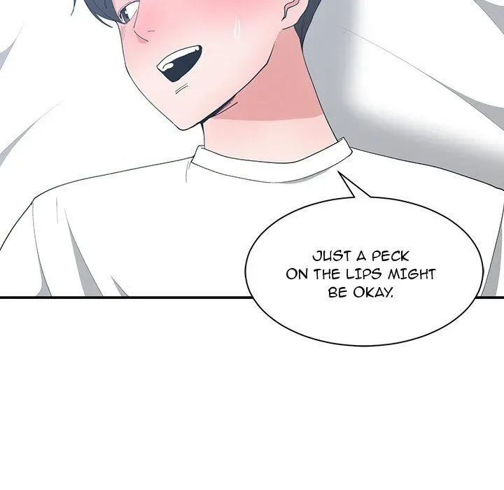 Chapter 9 — Page 8