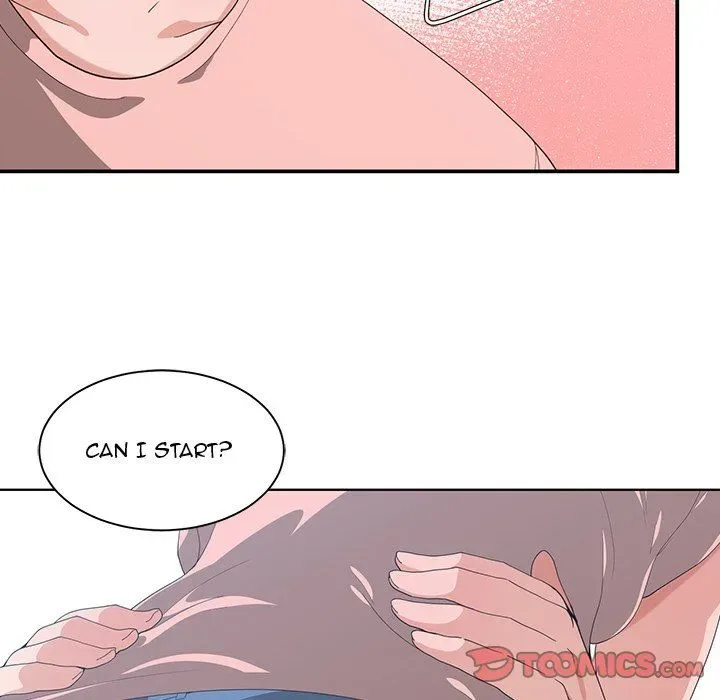 Chapter 9 — Page 10