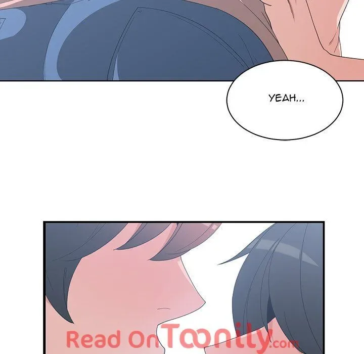 Chapter 9 — Page 11