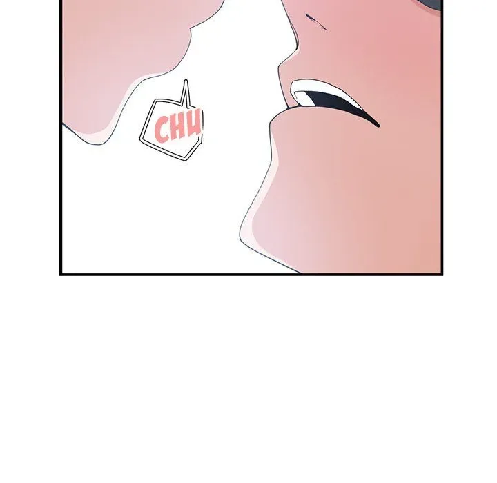 Chapter 9 — Page 12