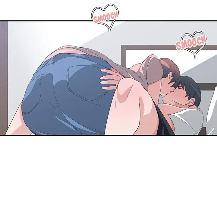 Chapter 9 — Page 13