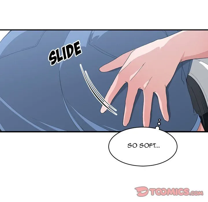 Chapter 9 — Page 14