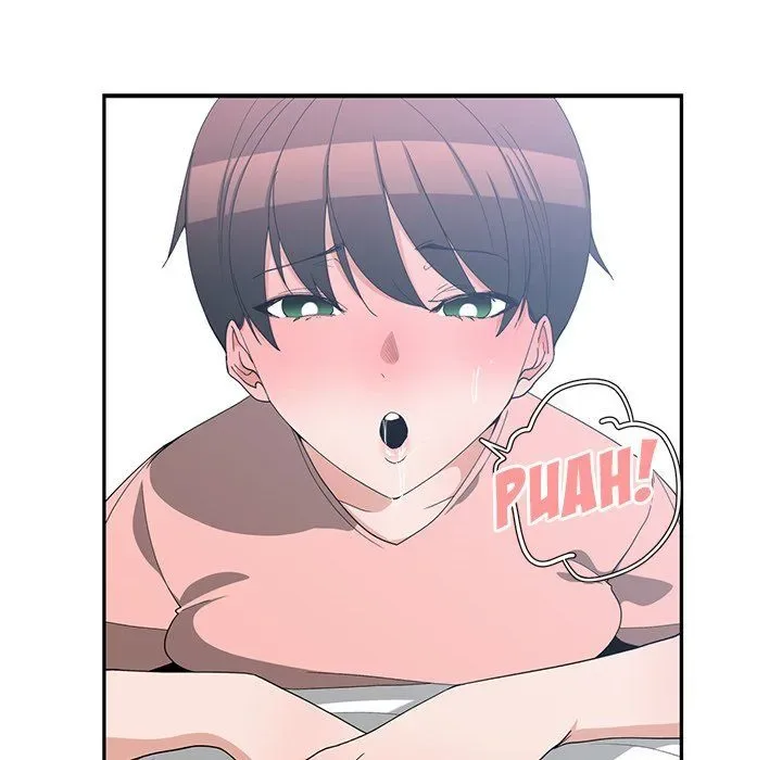 Chapter 9 — Page 15