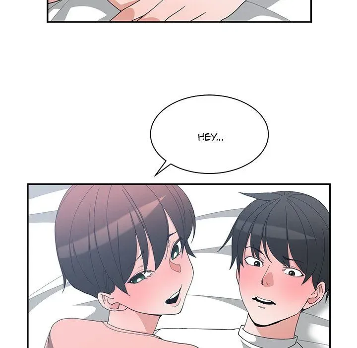 Chapter 9 — Page 16