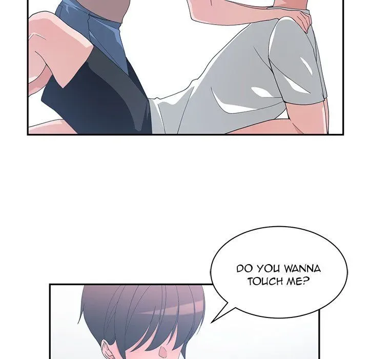 Chapter 9 — Page 20