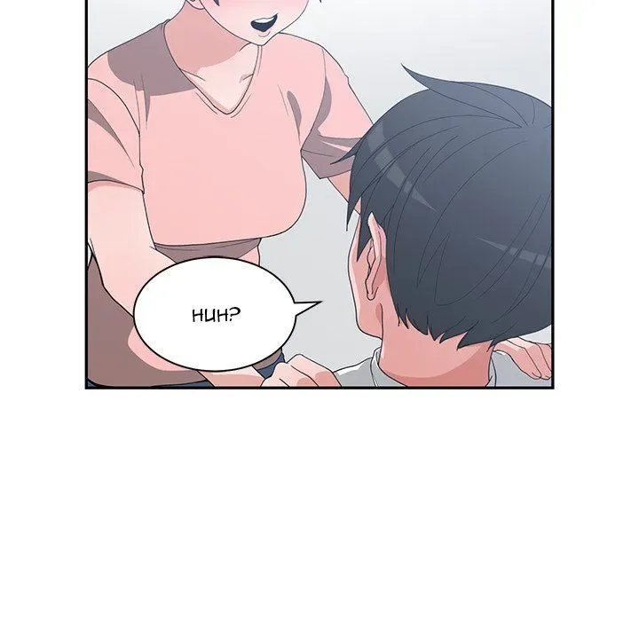 Chapter 9 — Page 21