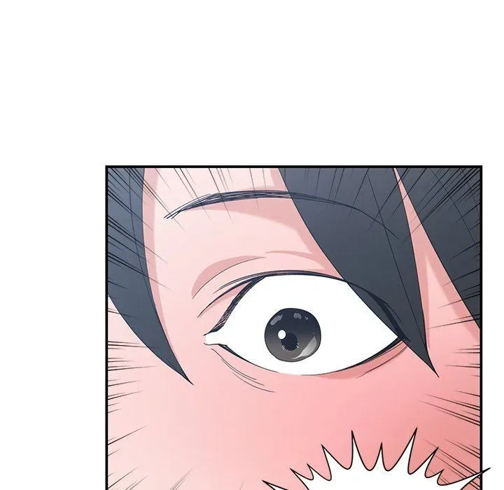 Chapter 9 — Page 23