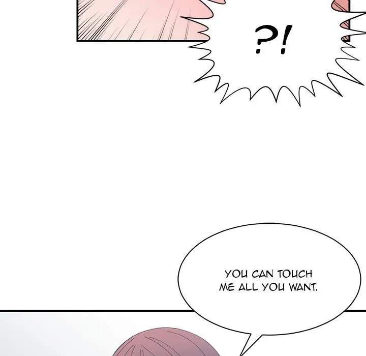 Chapter 9 — Page 24