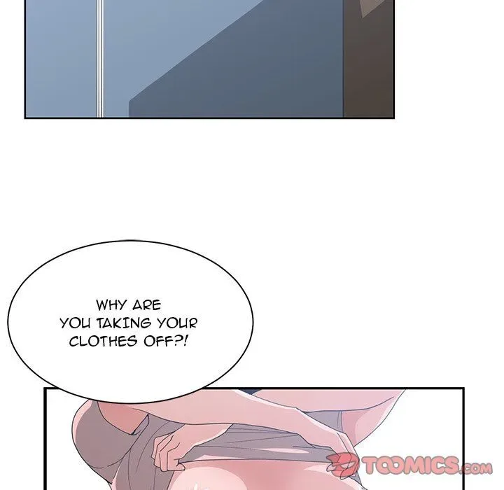 Chapter 9 — Page 30