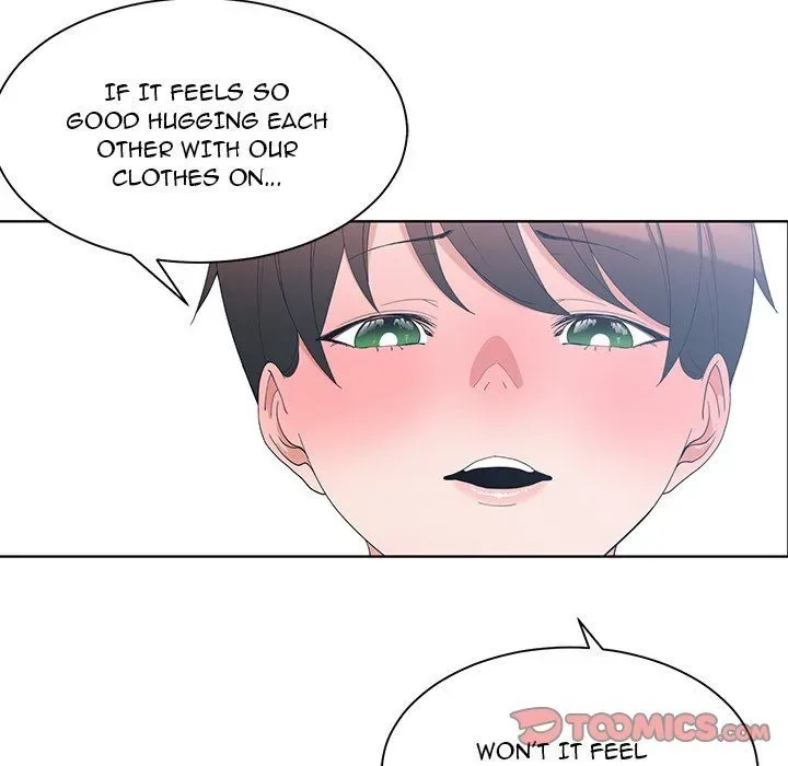 Chapter 9 — Page 34