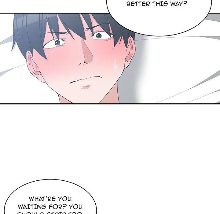 Chapter 9 — Page 35