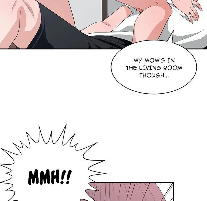 Chapter 9 — Page 37