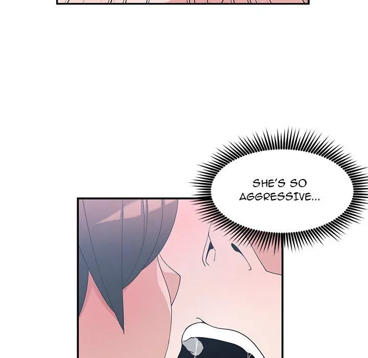 Chapter 9 — Page 39