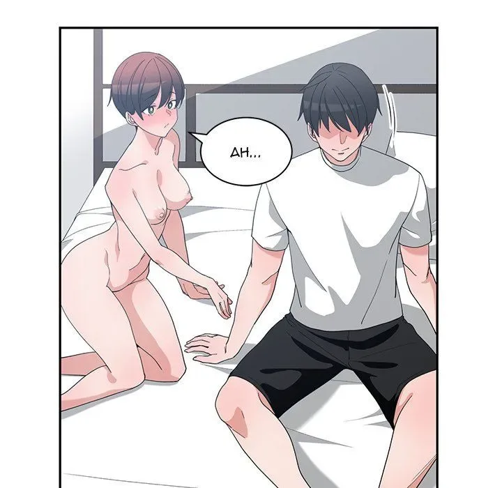 Chapter 9 — Page 47
