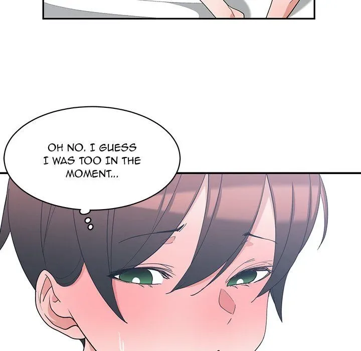 Chapter 9 — Page 48