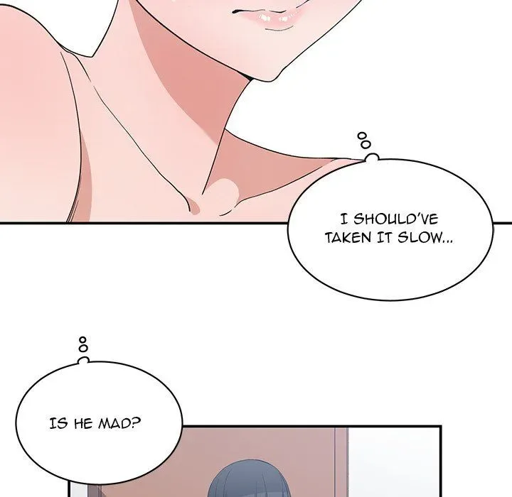 Chapter 9 — Page 49