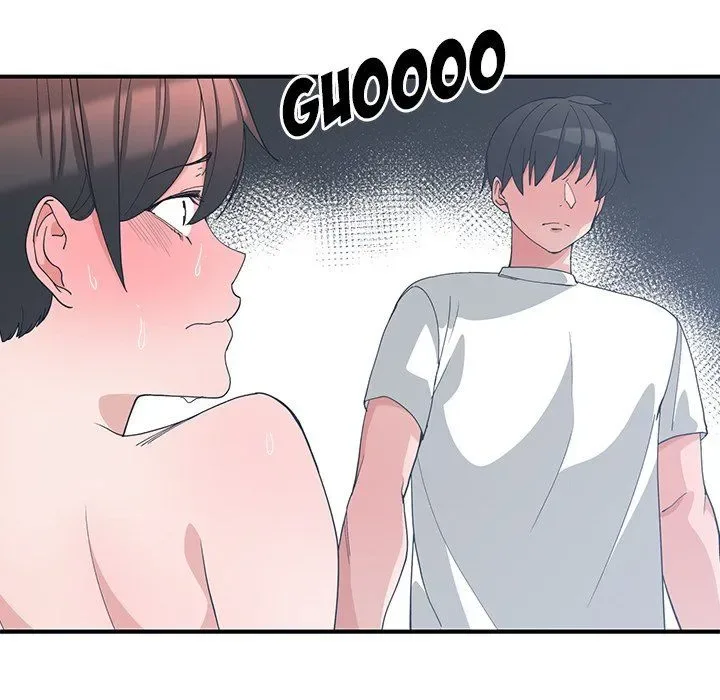 Chapter 9 — Page 52