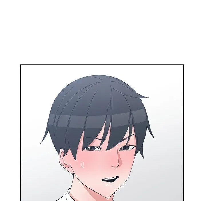 Chapter 9 — Page 53