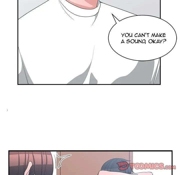 Chapter 9 — Page 54