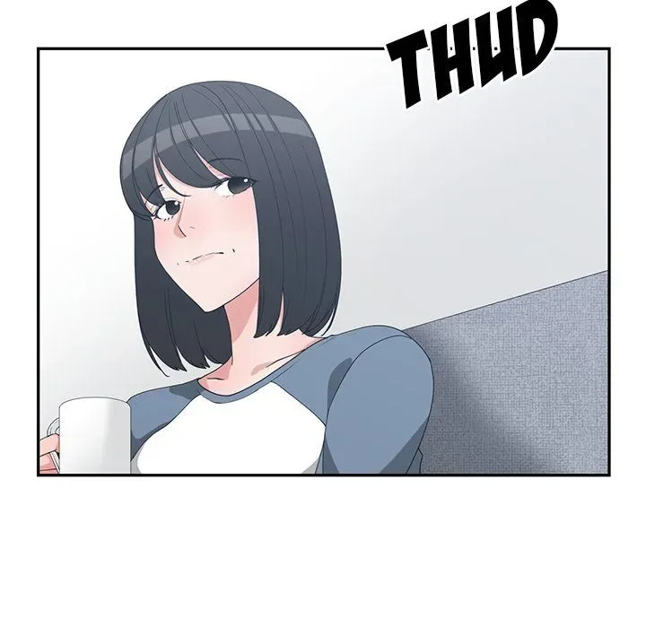 Chapter 9 — Page 59