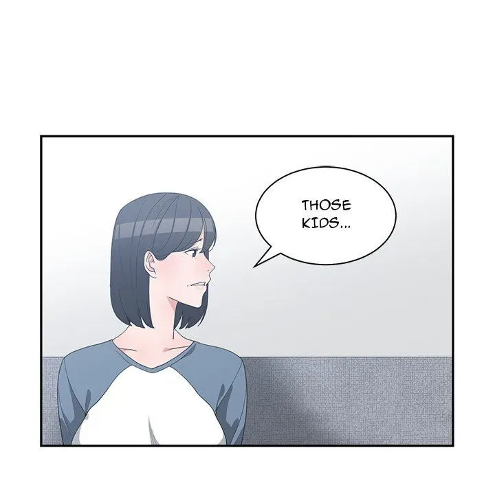 Chapter 9 — Page 60