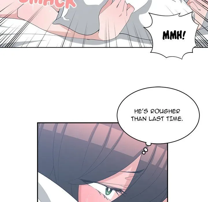 Chapter 9 — Page 64